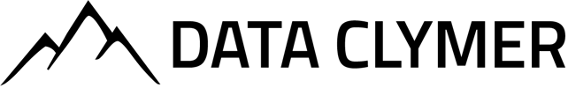 Data Clymer logo_horizontal (1)